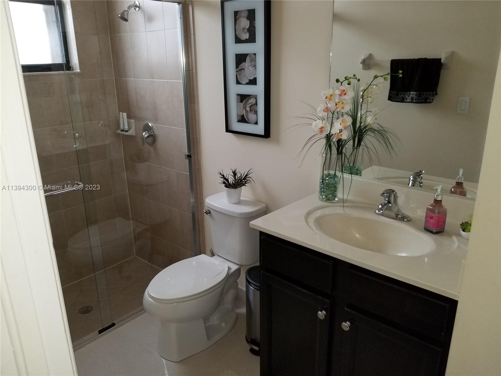 CAPRI AT OASIS - Residential Lease