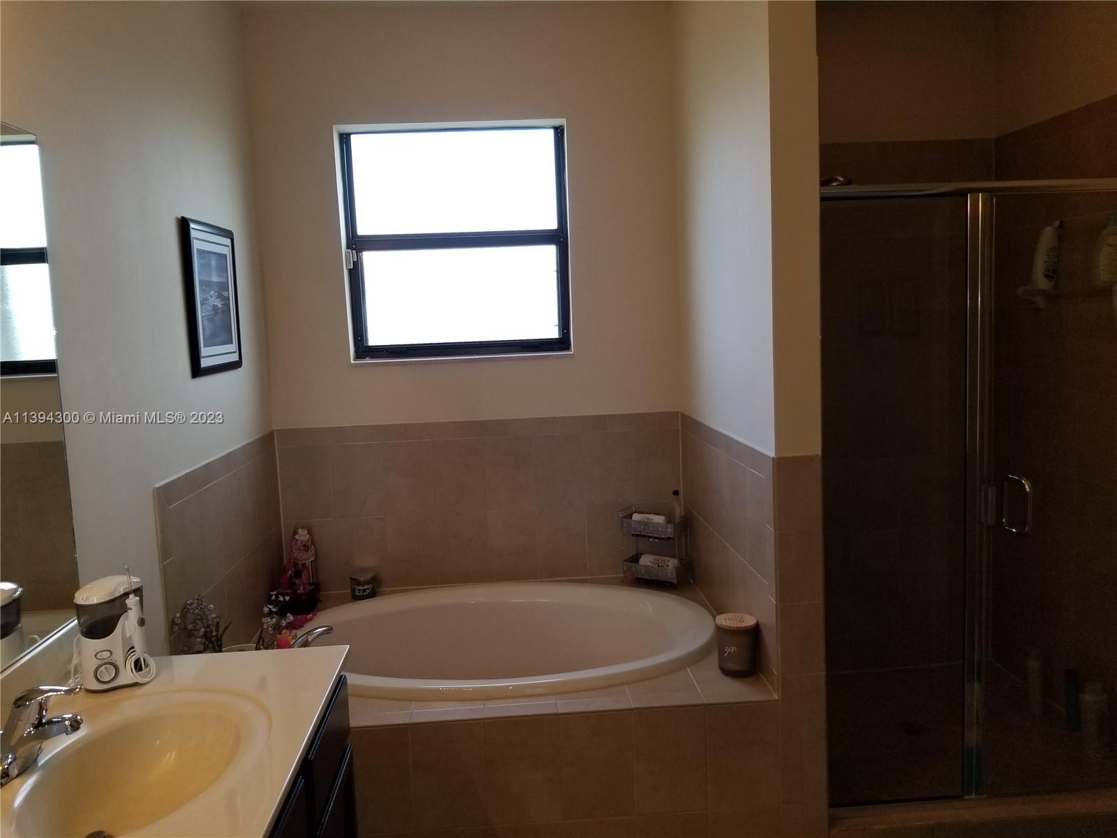 CAPRI AT OASIS - Residential Lease