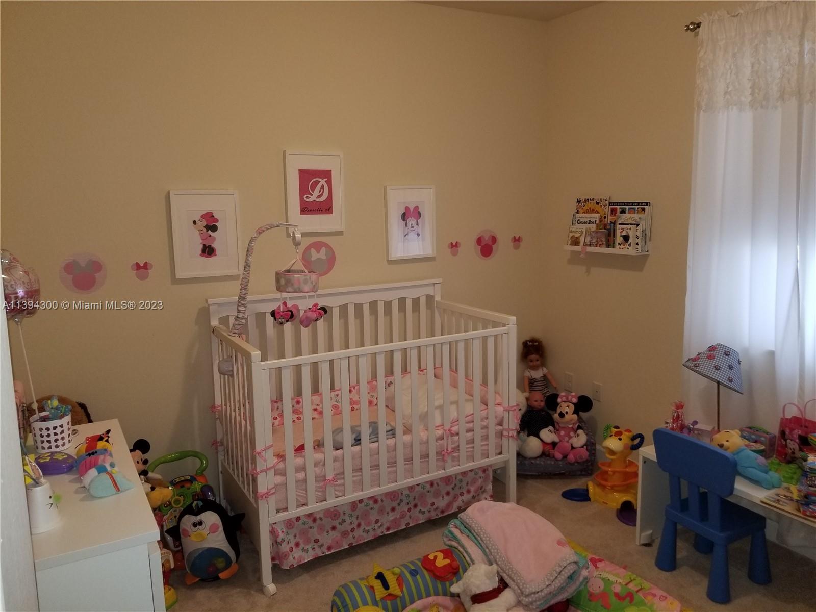 CAPRI AT OASIS - Residential Lease