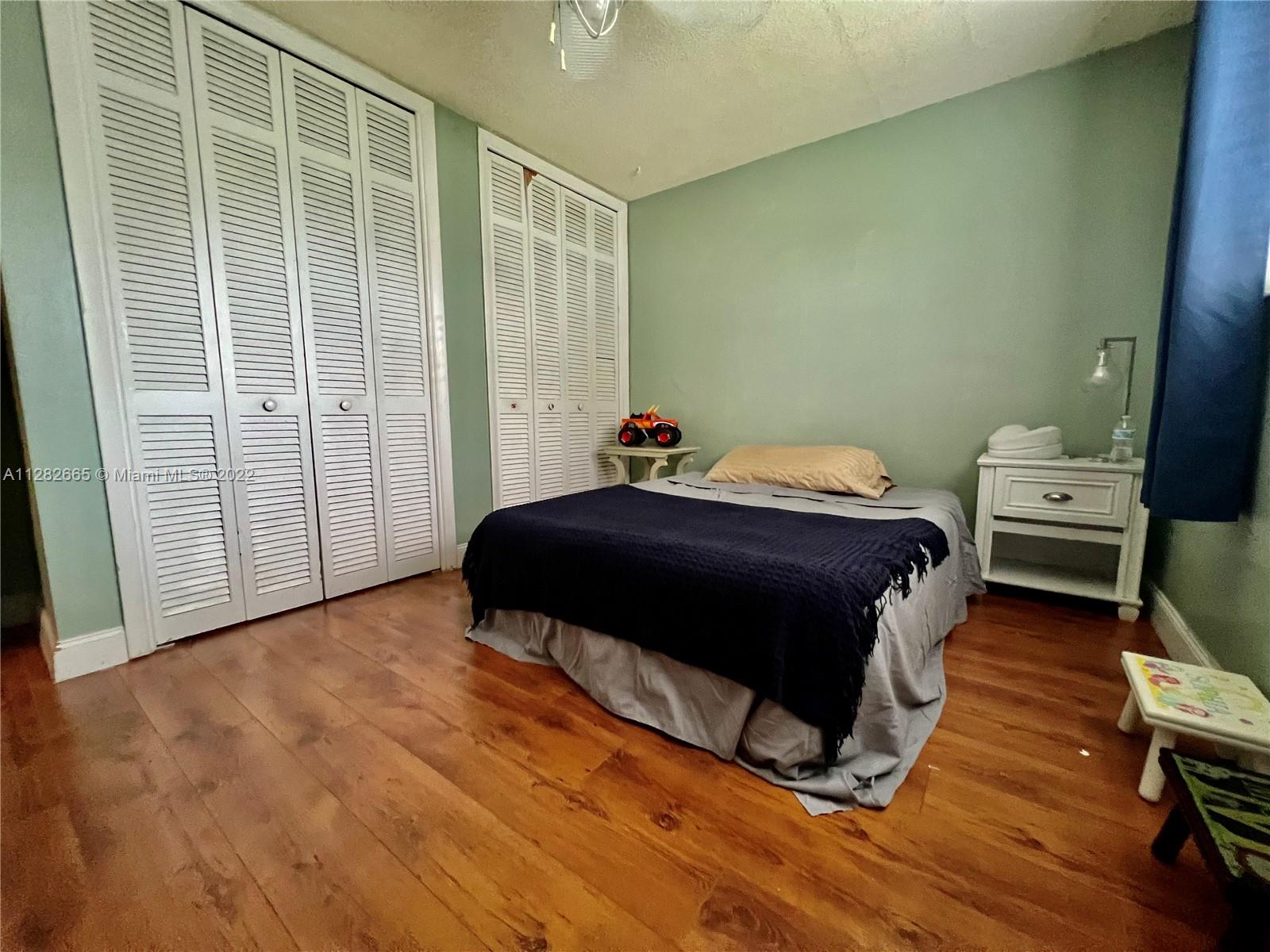 BOULEVARD HEIGHTS SEC 9 T - Residential
