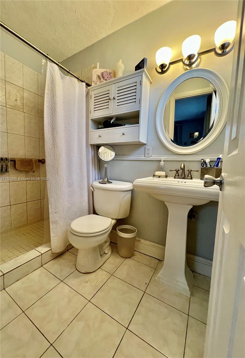 BOULEVARD HEIGHTS SEC 9 T - Residential