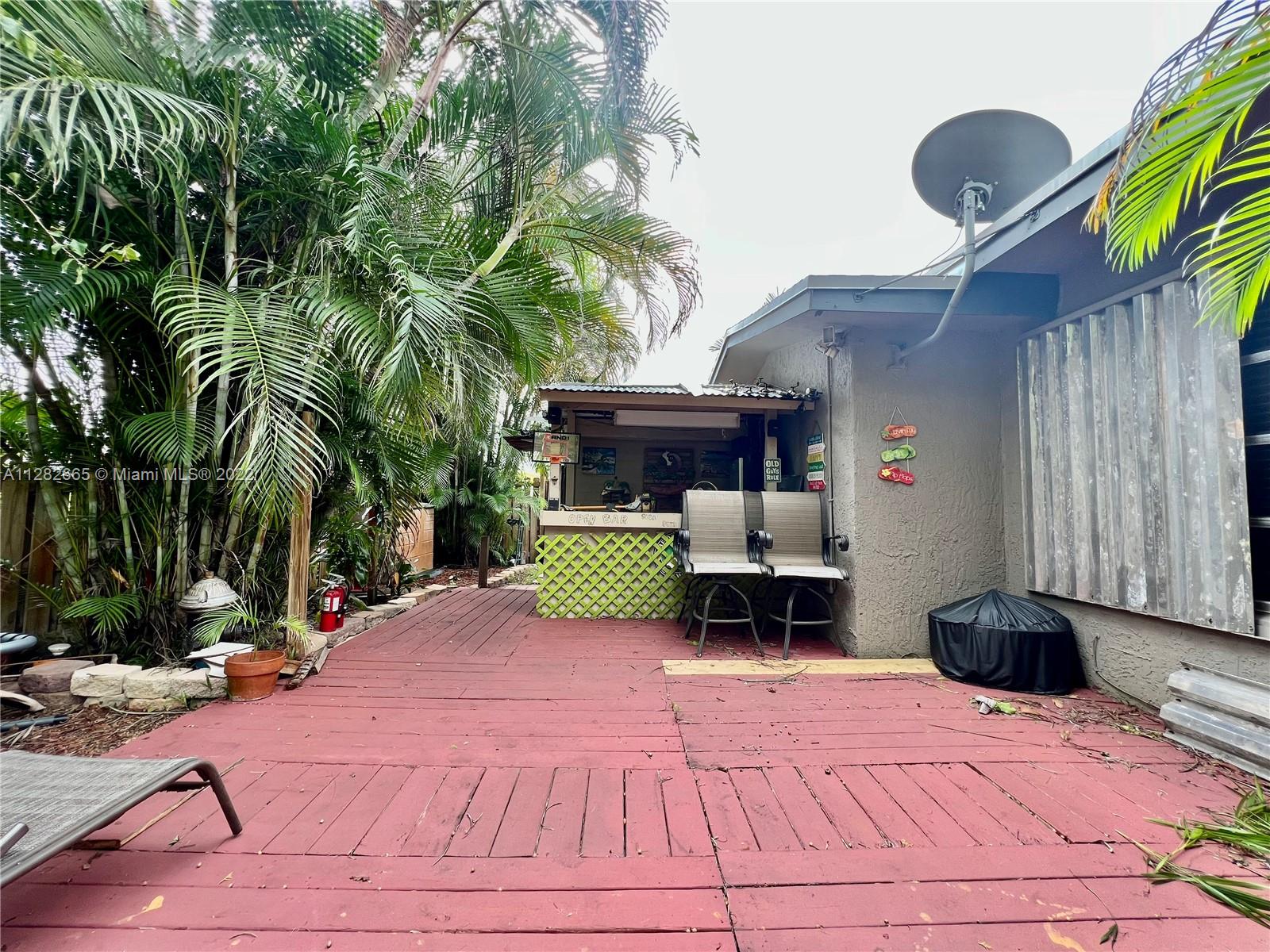 BOULEVARD HEIGHTS SEC 9 T - Residential
