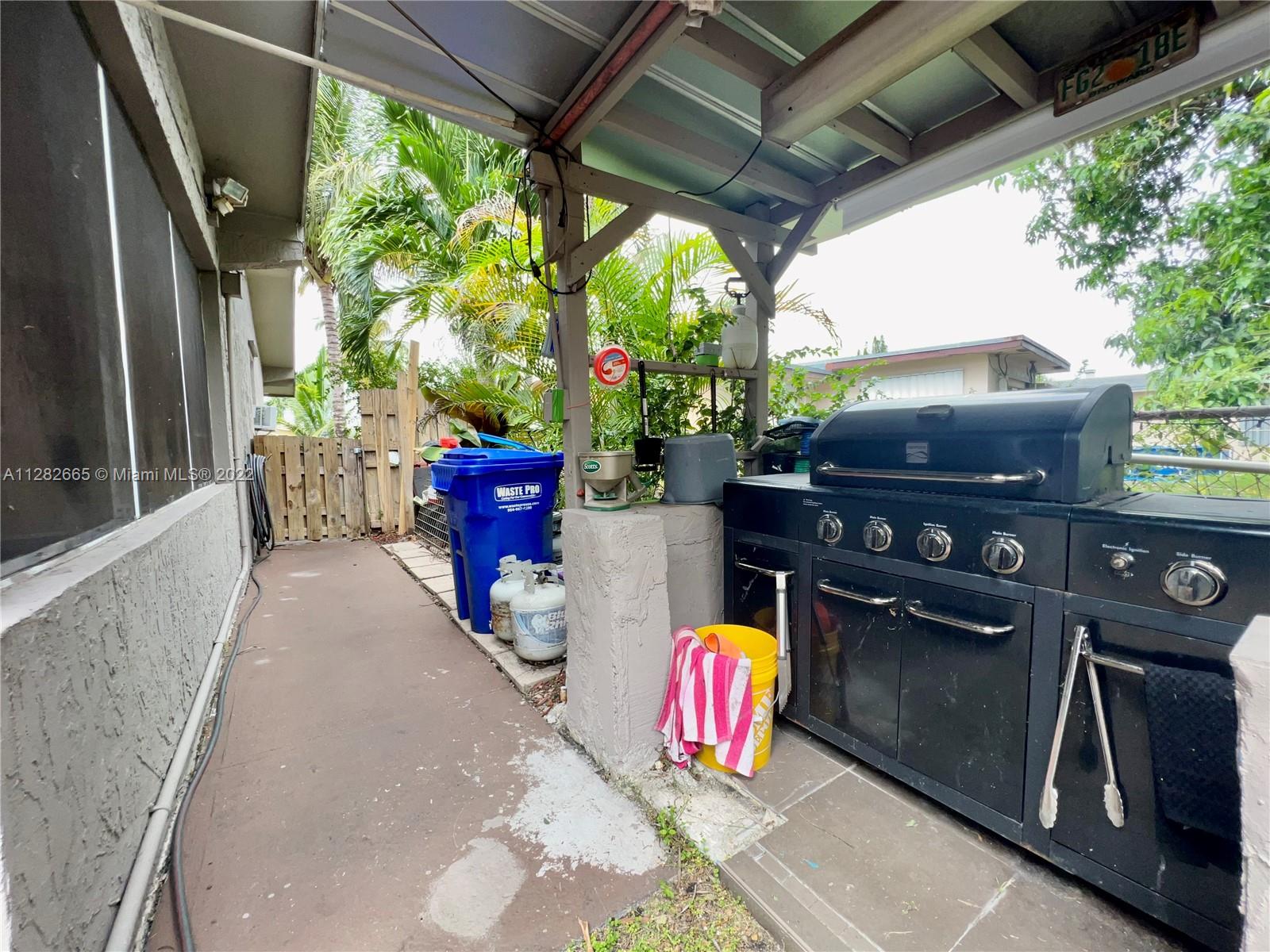 BOULEVARD HEIGHTS SEC 9 T - Residential