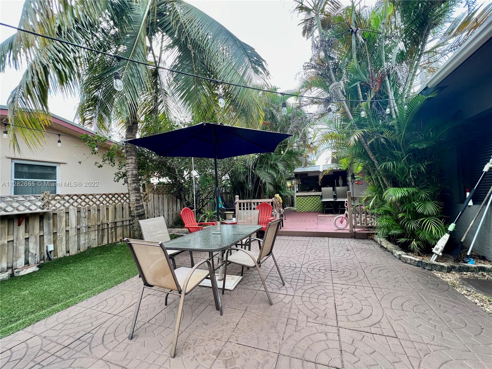 BOULEVARD HEIGHTS SEC 9 T - Residential