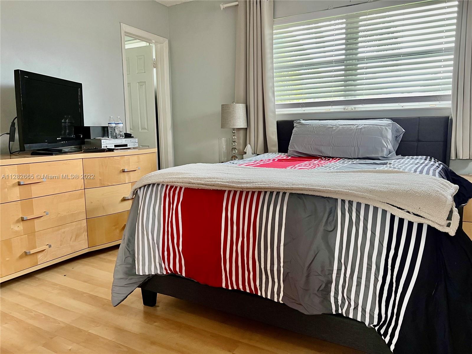 BOULEVARD HEIGHTS SEC 9 T - Residential