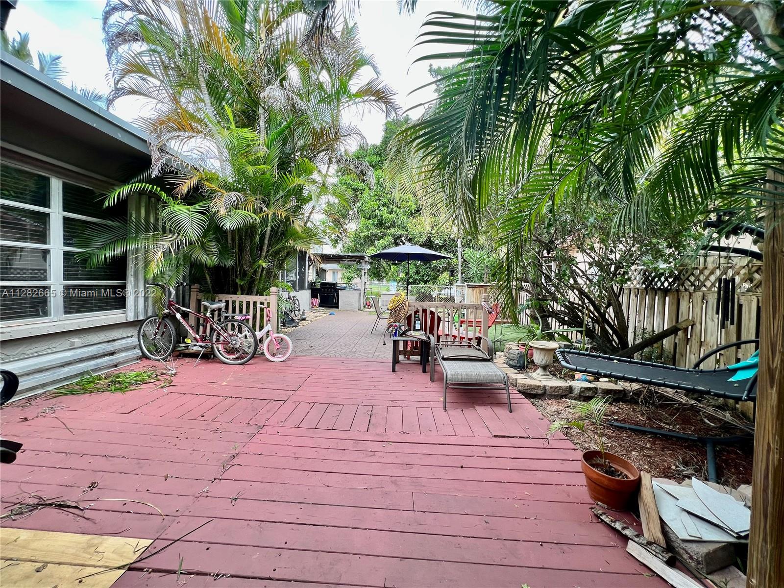 BOULEVARD HEIGHTS SEC 9 T - Residential