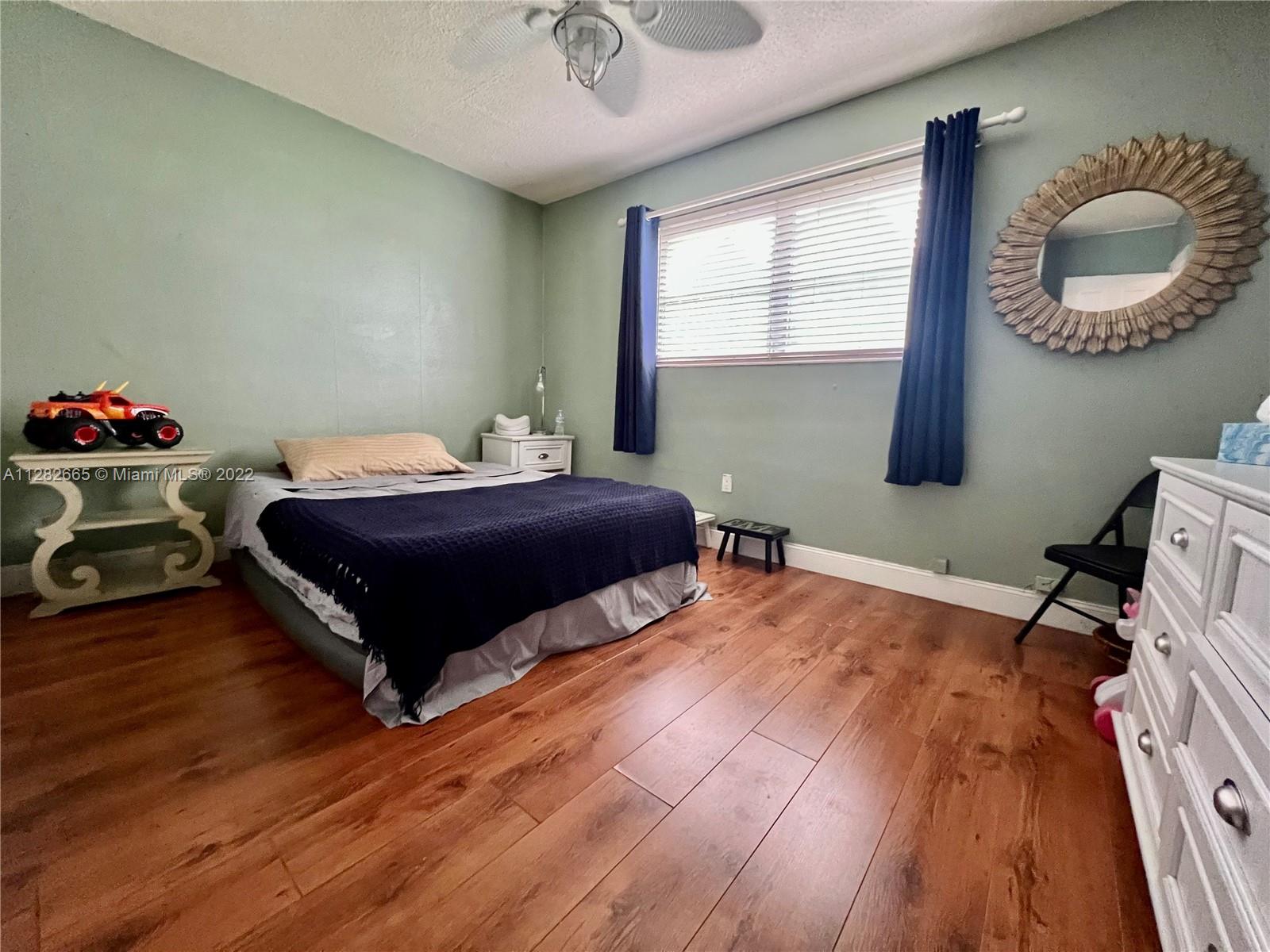 BOULEVARD HEIGHTS SEC 9 T - Residential