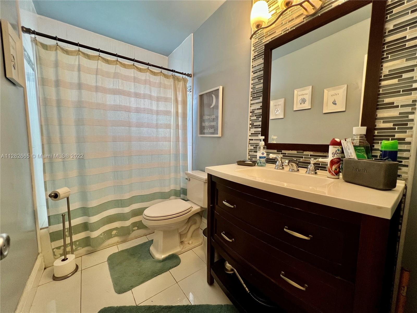 BOULEVARD HEIGHTS SEC 9 T - Residential