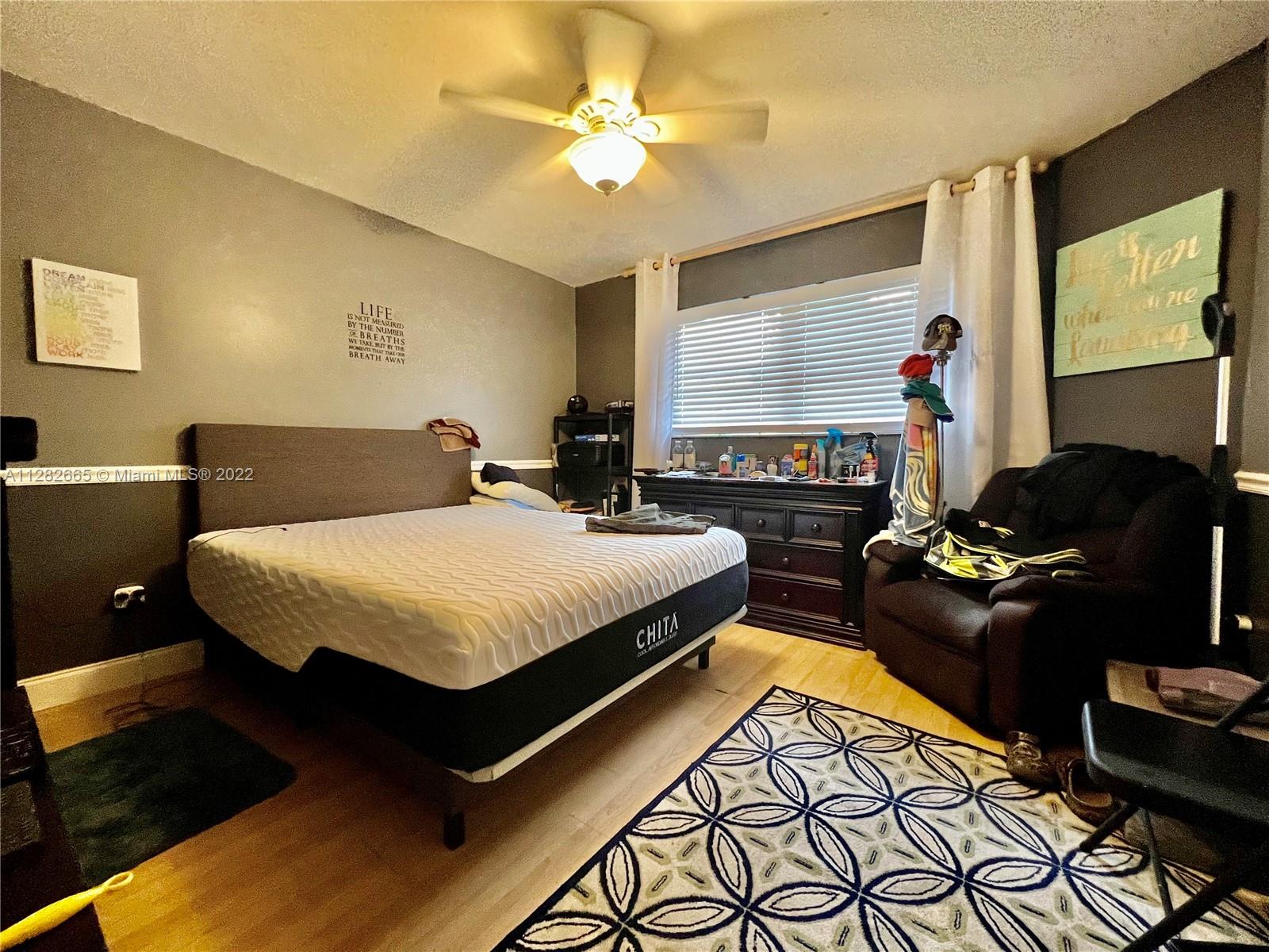 BOULEVARD HEIGHTS SEC 9 T - Residential