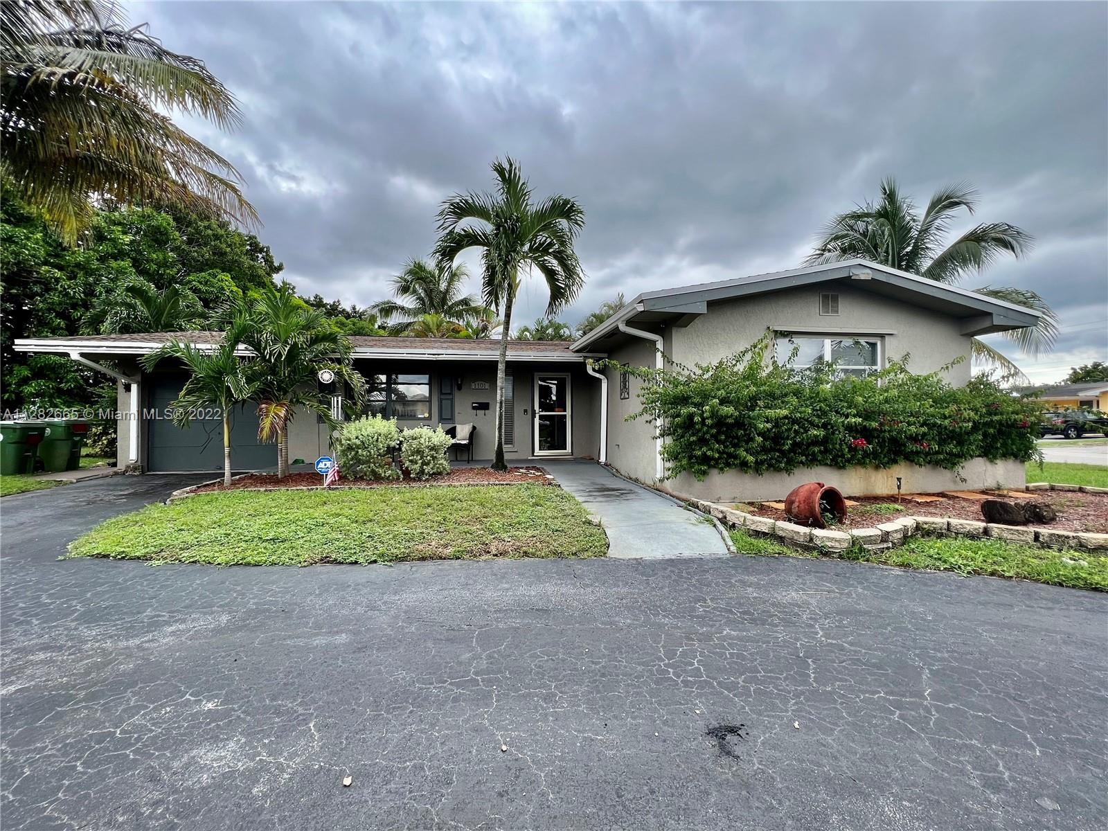 BOULEVARD HEIGHTS SEC 9 T - Residential