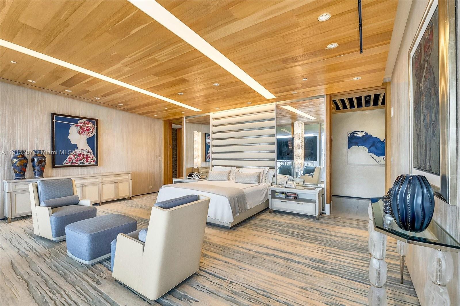GRAND BAY TOWER CONDO - Residential