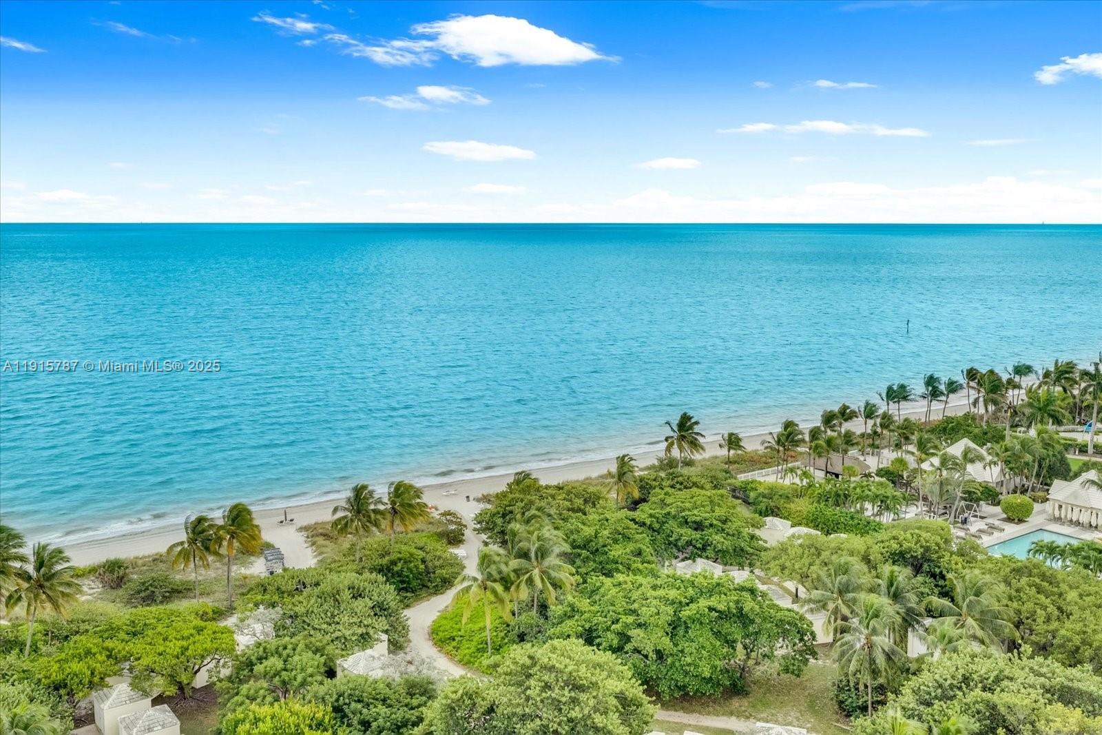GRAND BAY TOWER CONDO - Residential