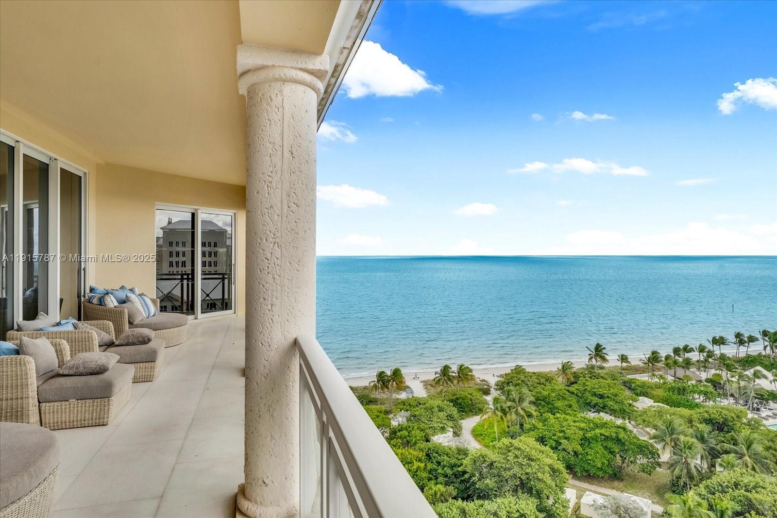 GRAND BAY TOWER CONDO - Residential