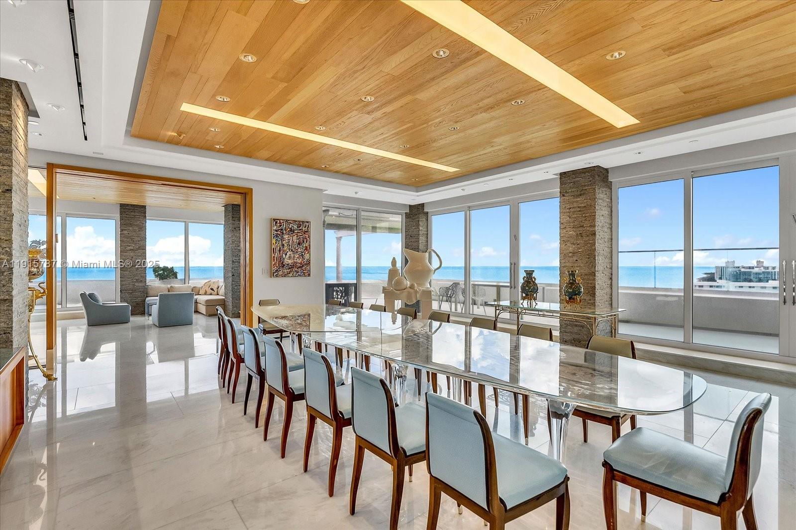 GRAND BAY TOWER CONDO - Residential