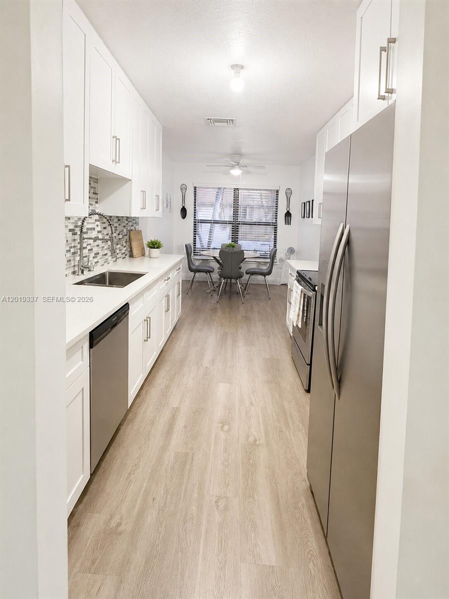 PARK PLACE OF WELLINGTON - Residential