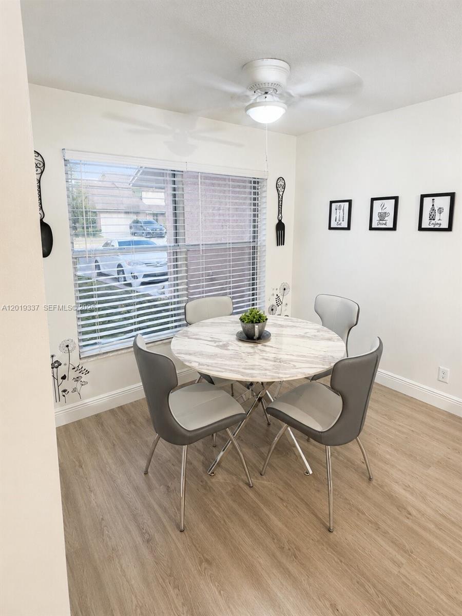PARK PLACE OF WELLINGTON - Residential