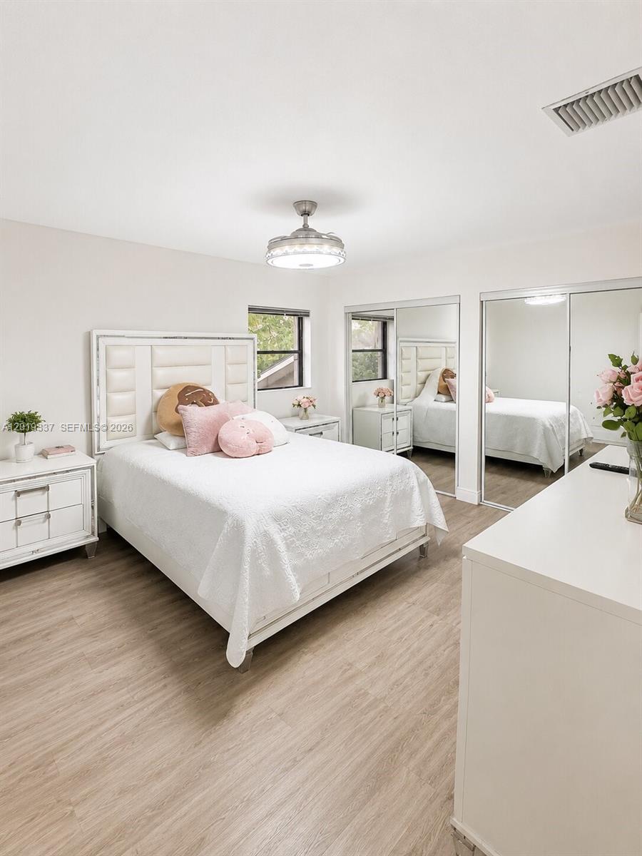 PARK PLACE OF WELLINGTON - Residential