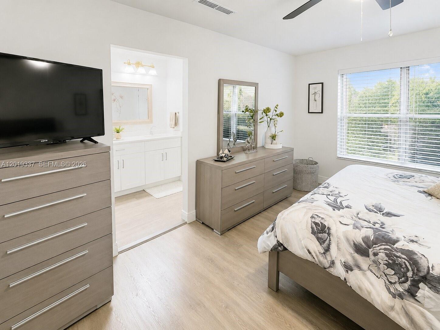 PARK PLACE OF WELLINGTON - Residential