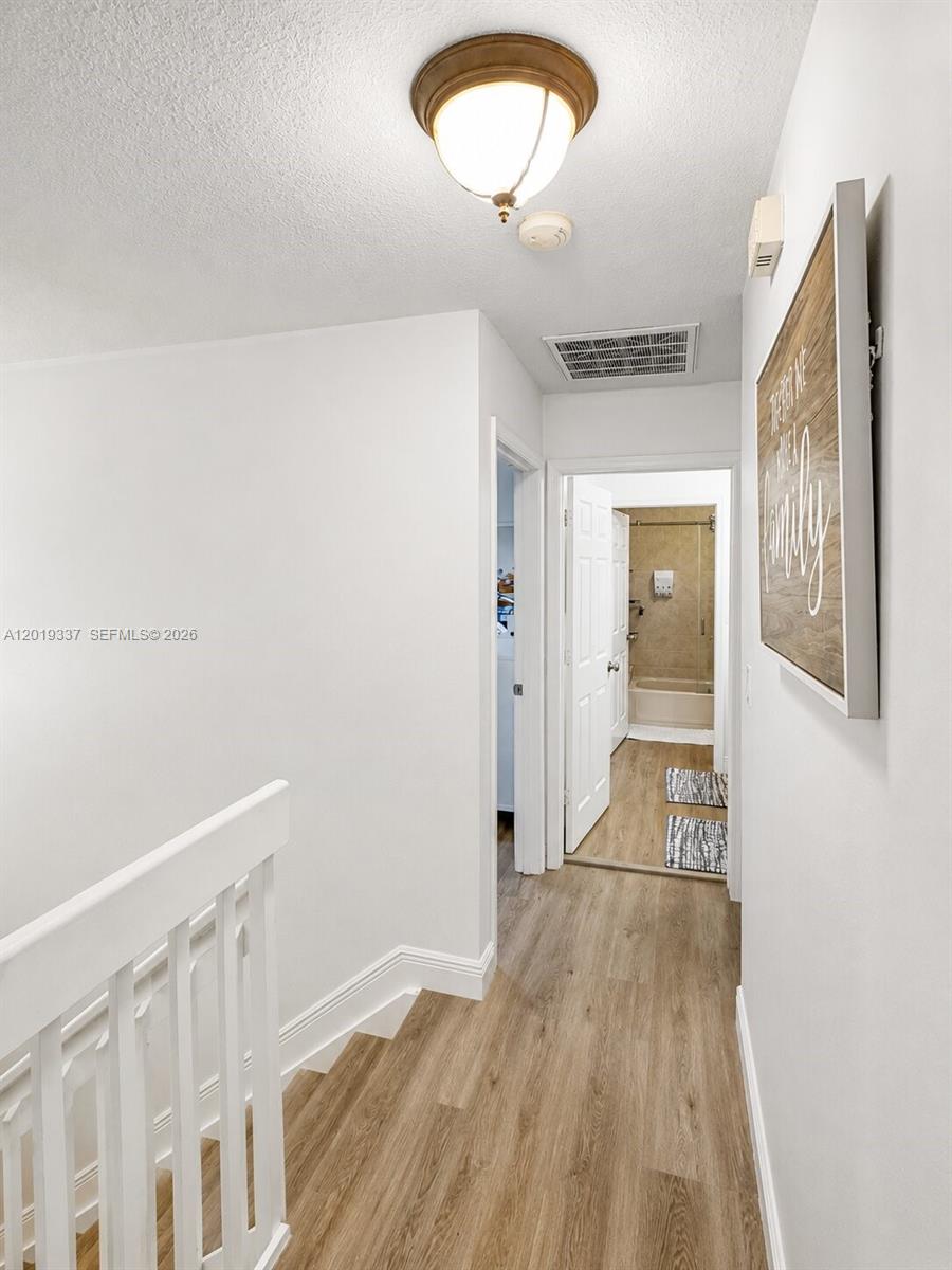 PARK PLACE OF WELLINGTON - Residential