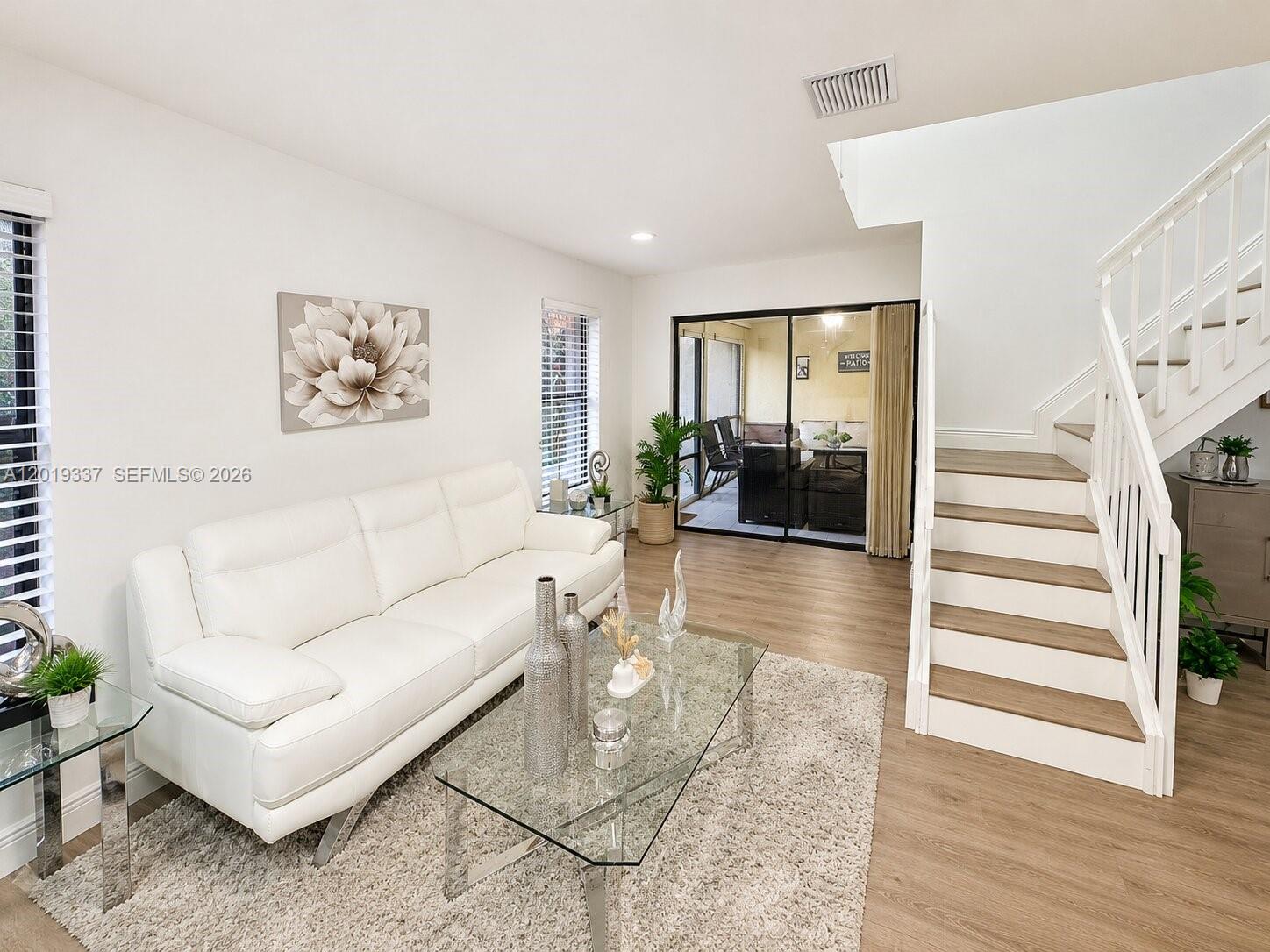 PARK PLACE OF WELLINGTON - Residential