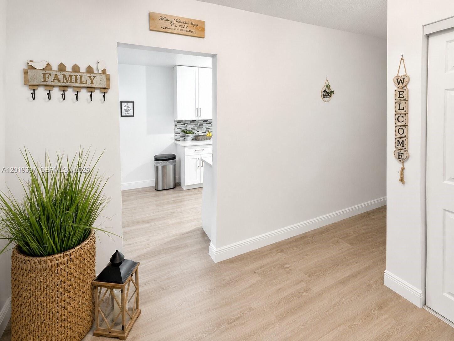 PARK PLACE OF WELLINGTON - Residential