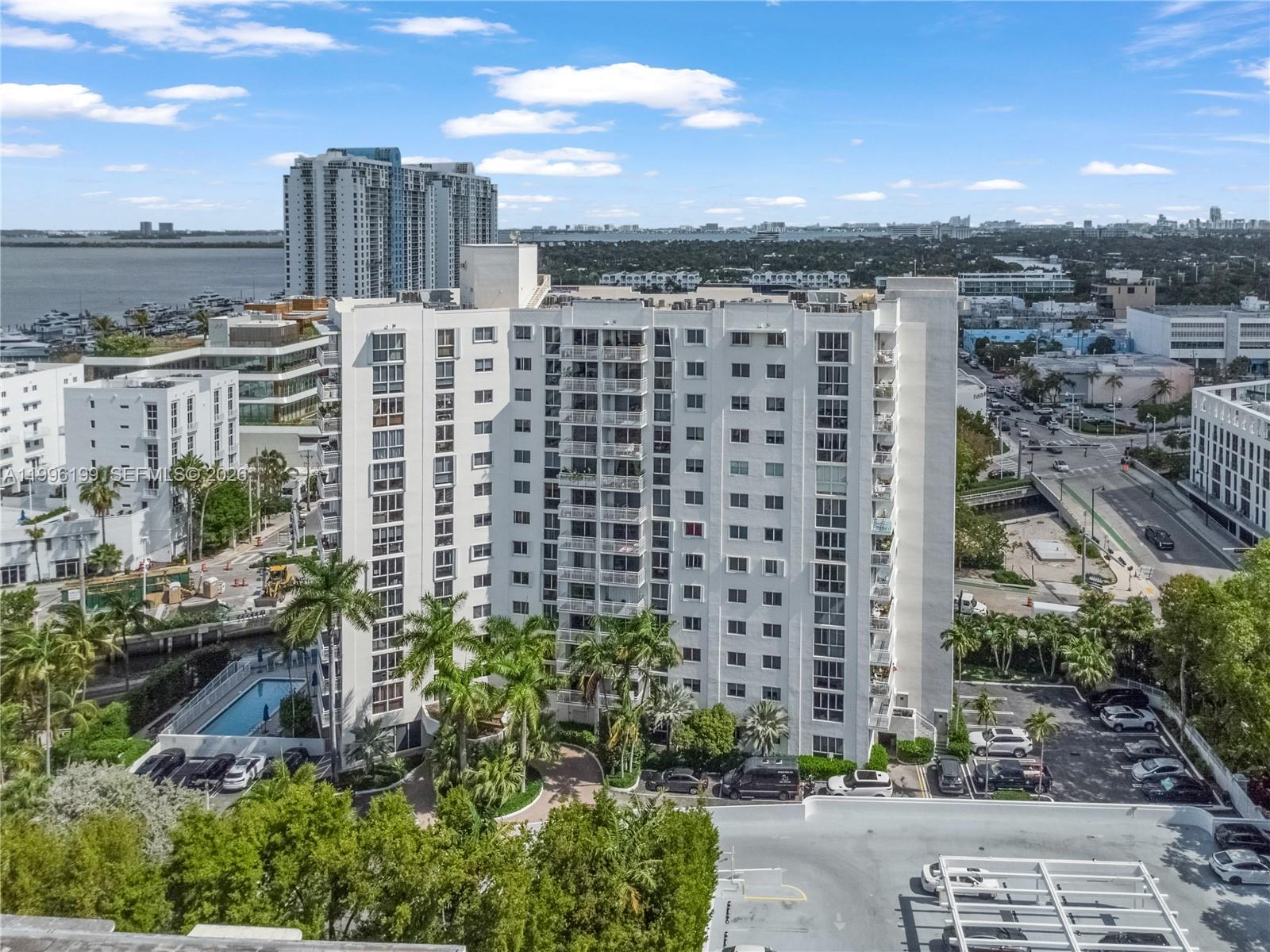 Walking distance to house of worship. 
Residence at 1688 West Ave, Unit 408. Located in the heart of the vibrant West Avenue real estate corridor, 33139 zip code. Great location in south beach. Next to Trader Joe's. Walk to your favorite shops. Unit features large 2 bedrooms with lots of closets. Impact windows coming soon according to the assoc.  No Water views. But a great breeze with lots of natural sun light. 
Prime West Avenue Location. Walk to Lincoln Road mall. Short bike ride to the beach and ocean. 
The Venetian Causeway: Ideal for scenic jogs or quick access to Downtown Miami.
Dog and pets ok.  There is no restriction for Service or ESA pets. Covered parking