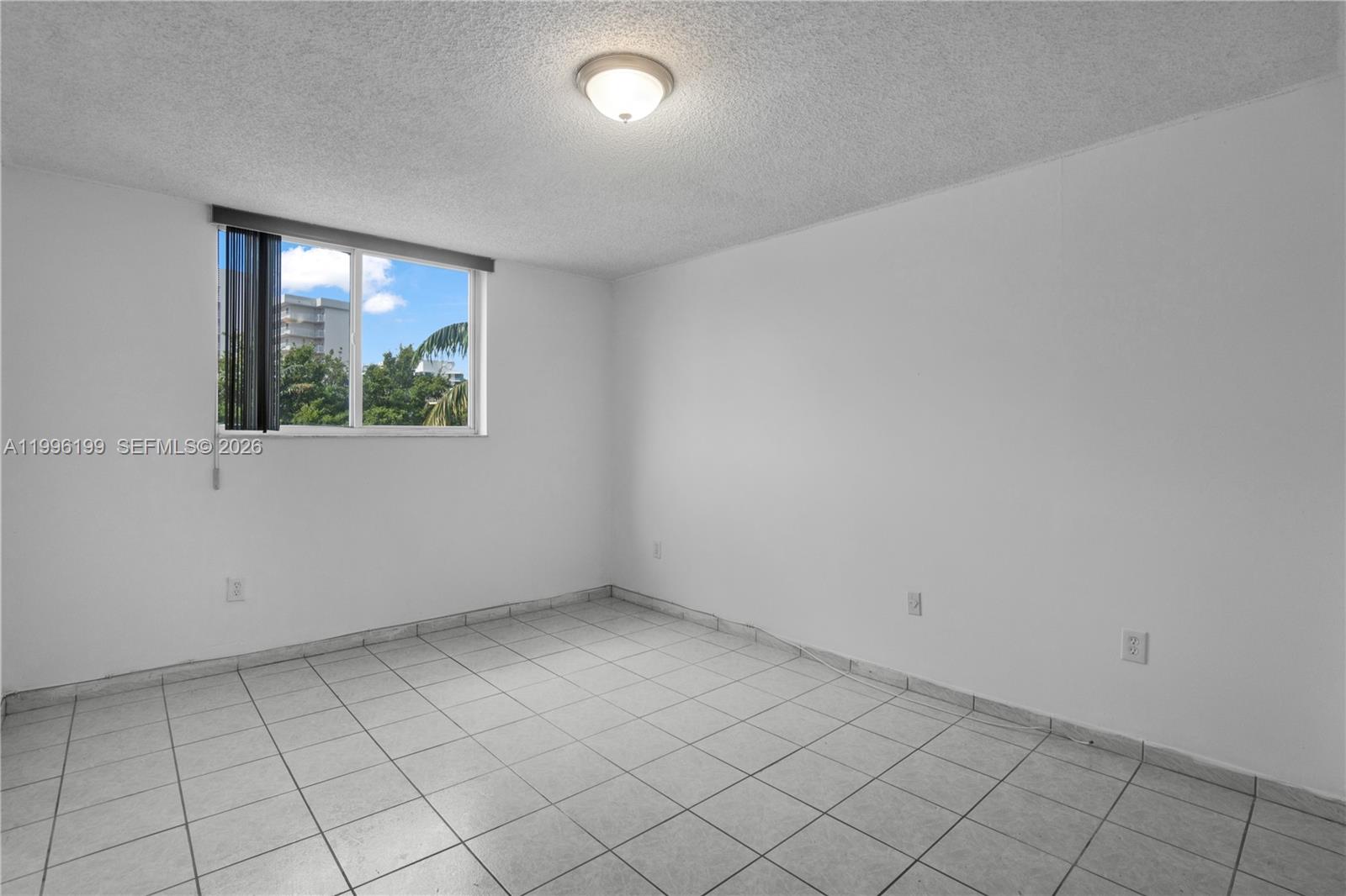 WEST BAY PLAZA CONDO - Residential
