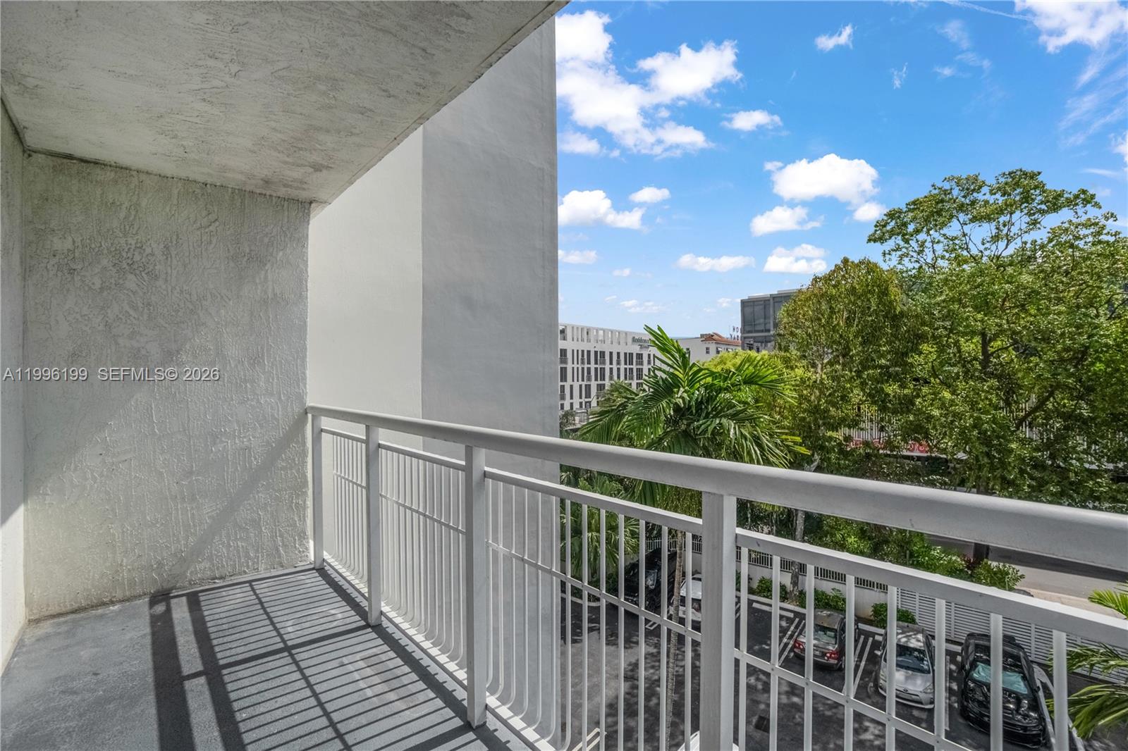 WEST BAY PLAZA CONDO - Residential