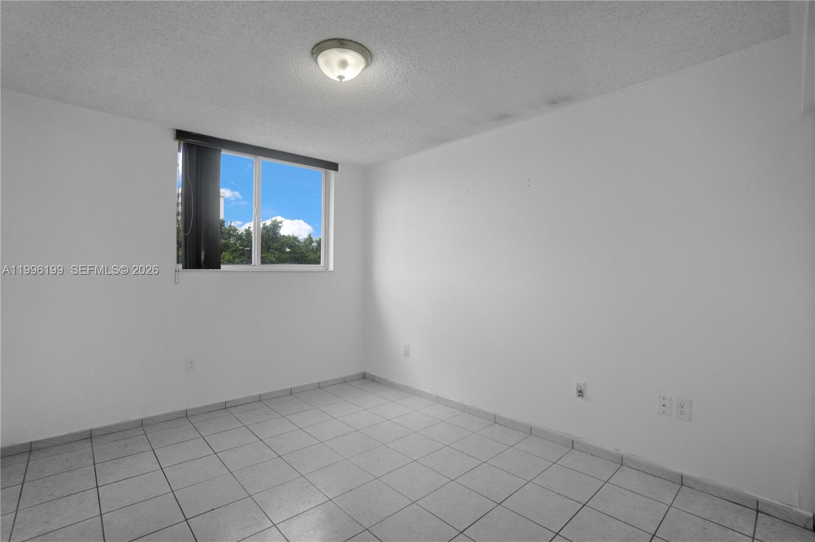 WEST BAY PLAZA CONDO - Residential