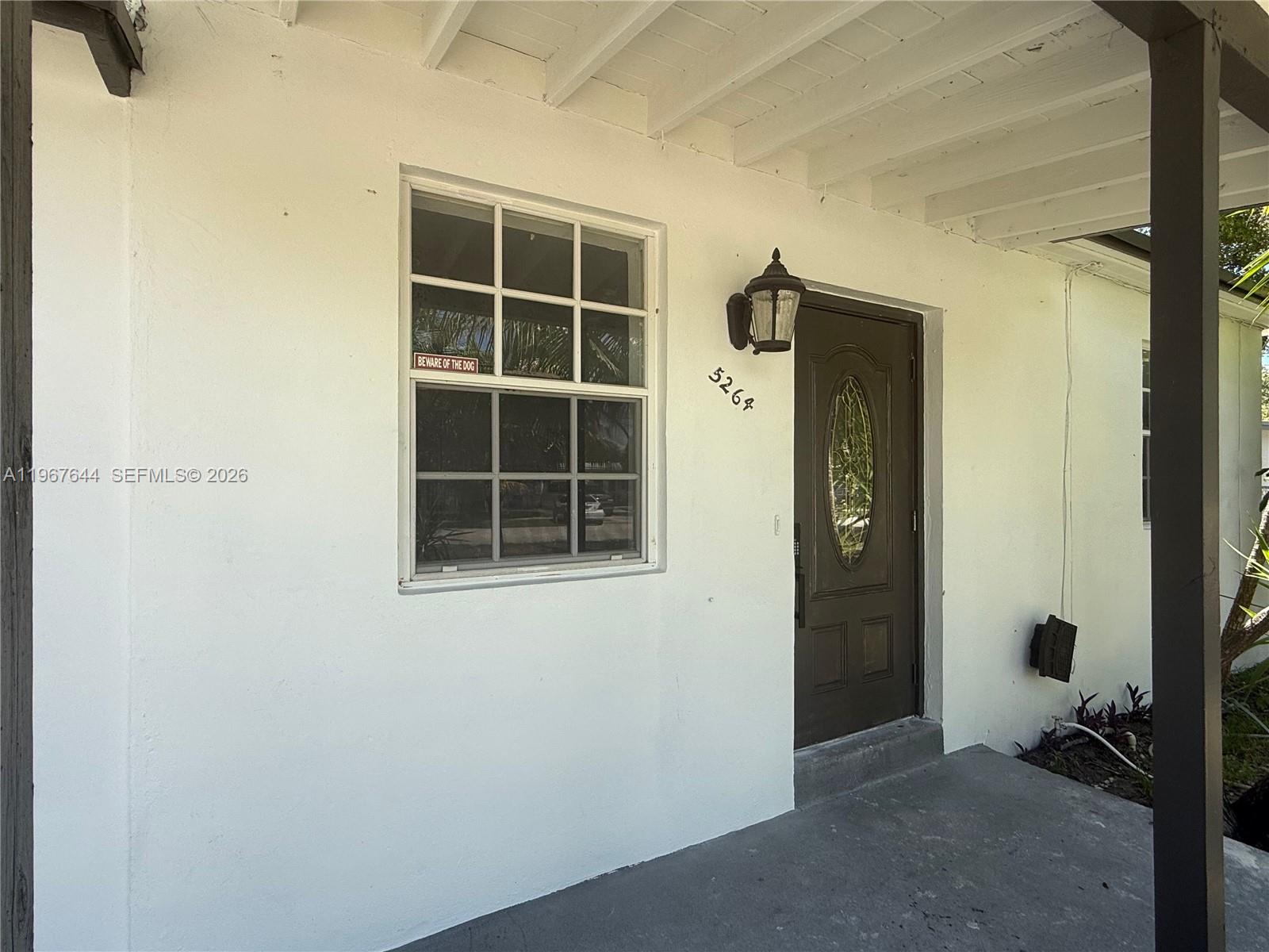 POMPANO BEACH HIGHLANDS 2 - Residential