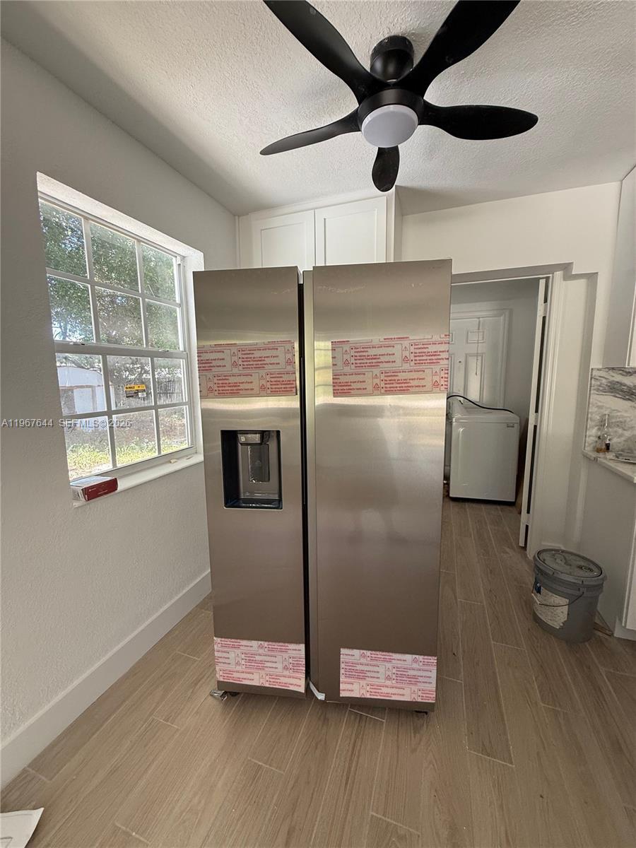 POMPANO BEACH HIGHLANDS 2 - Residential