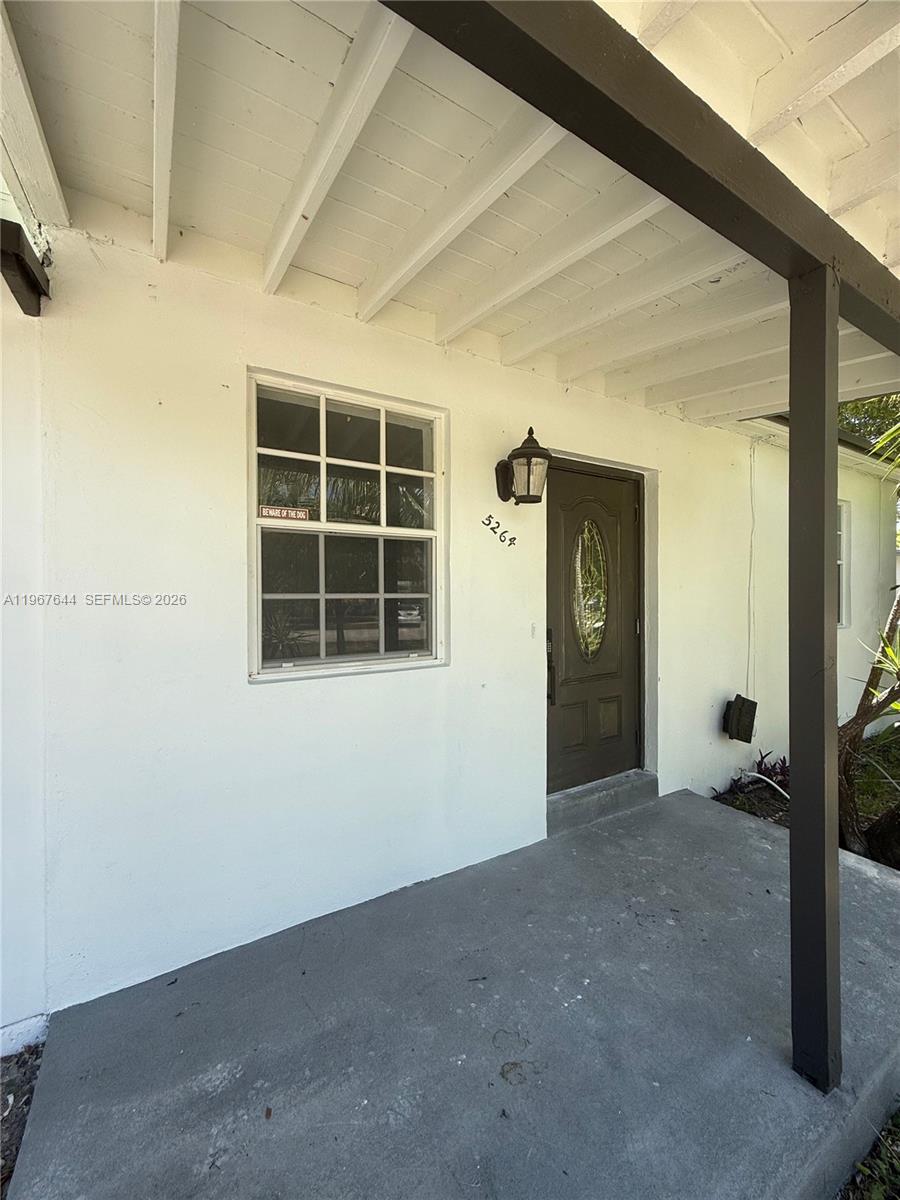 POMPANO BEACH HIGHLANDS 2 - Residential