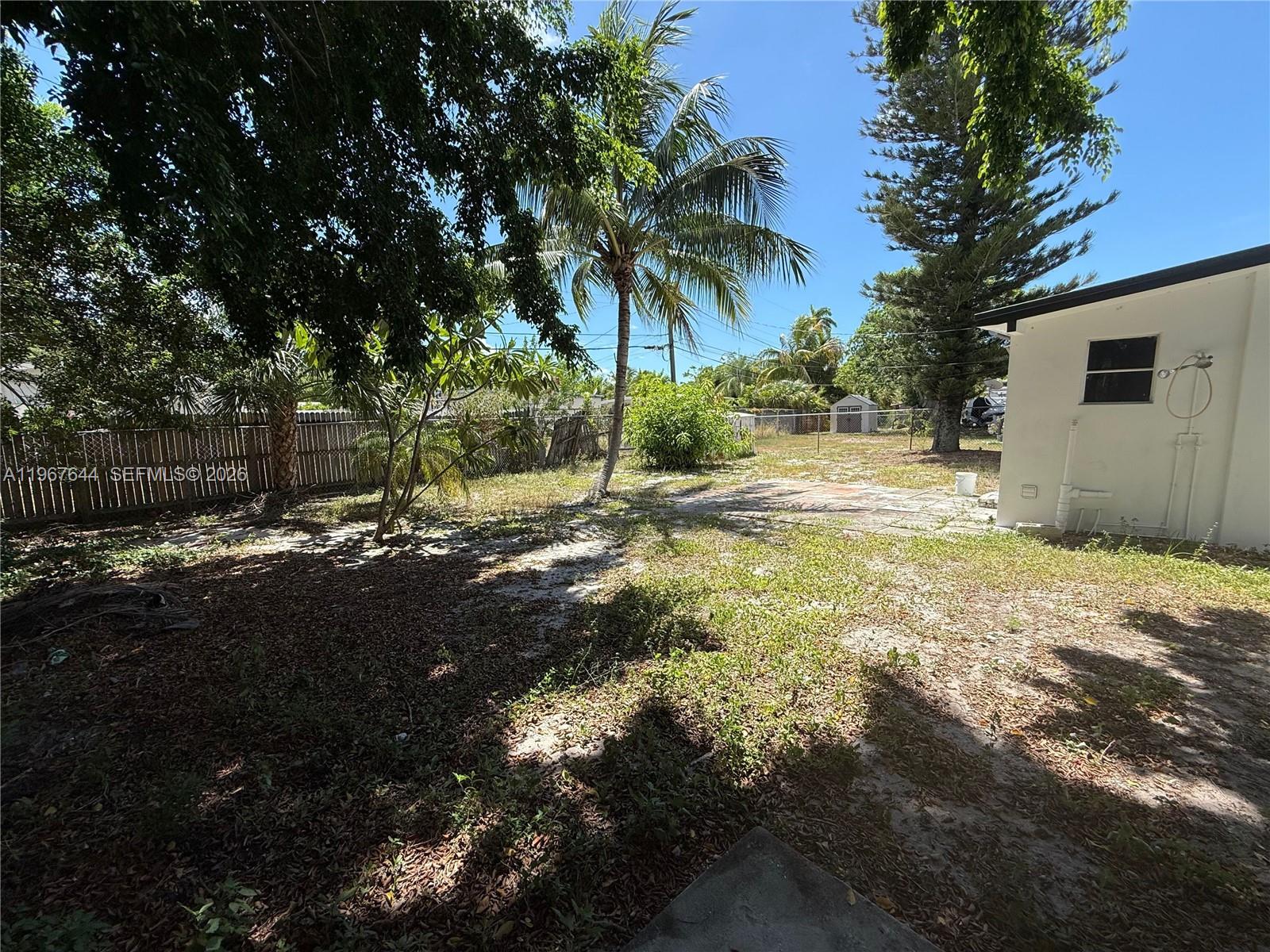 POMPANO BEACH HIGHLANDS 2 - Residential