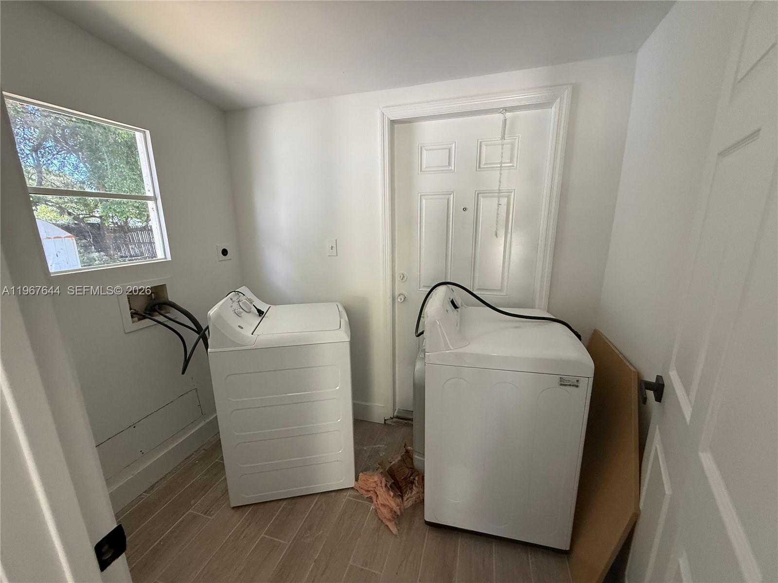 POMPANO BEACH HIGHLANDS 2 - Residential