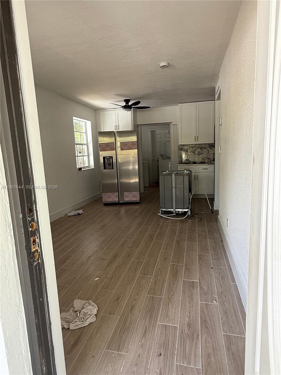POMPANO BEACH HIGHLANDS 2 - Residential
