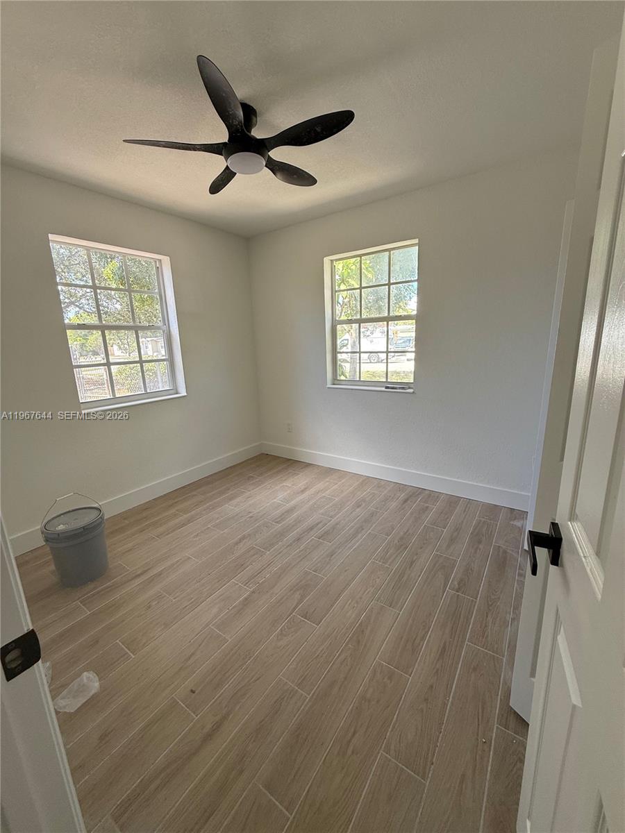 POMPANO BEACH HIGHLANDS 2 - Residential
