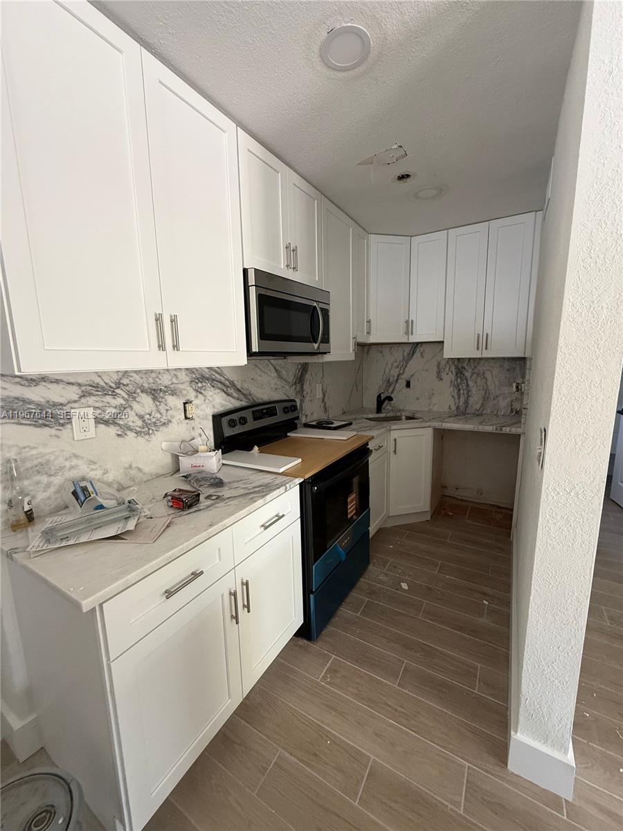 POMPANO BEACH HIGHLANDS 2 - Residential