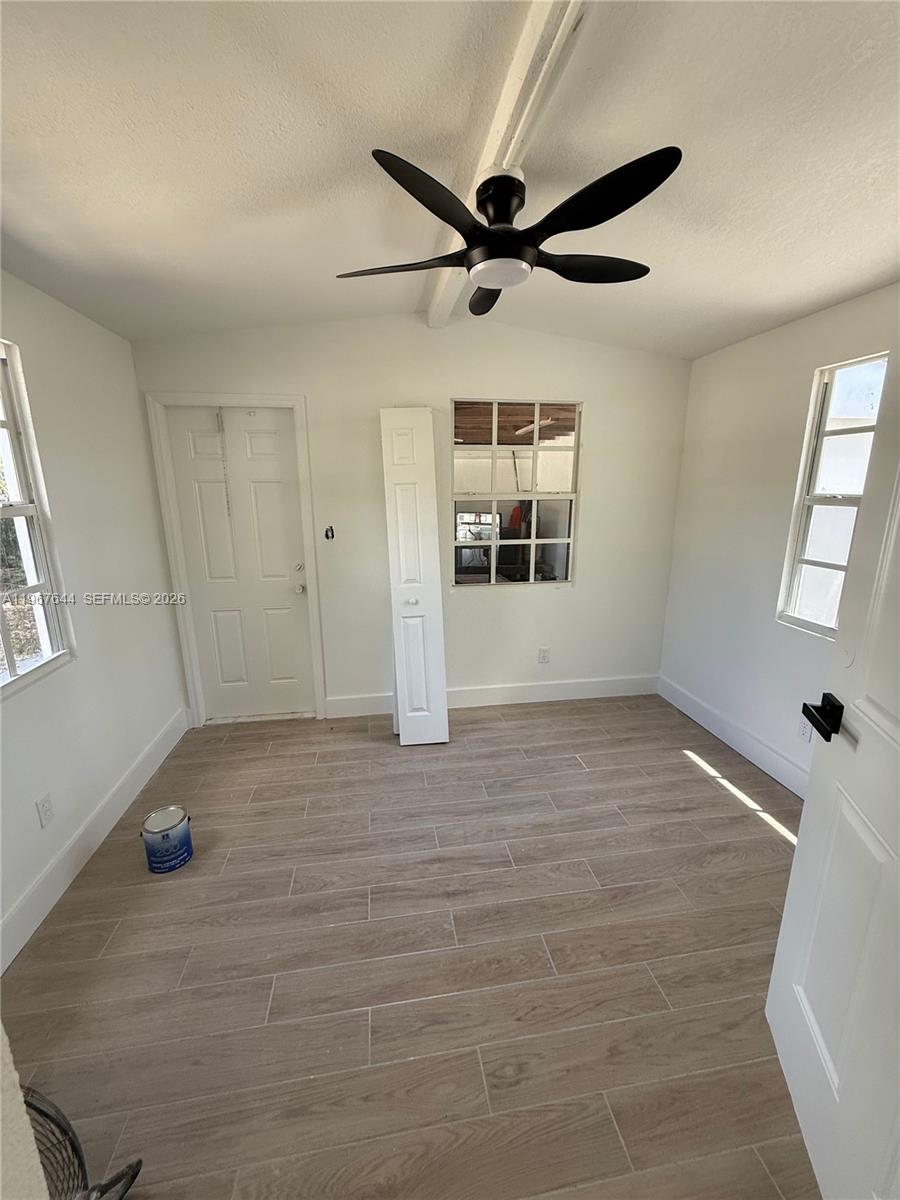 POMPANO BEACH HIGHLANDS 2 - Residential