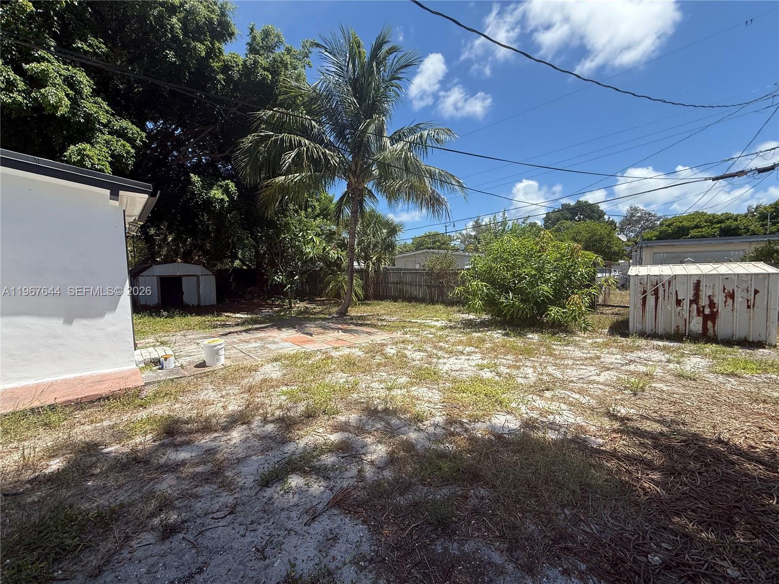 POMPANO BEACH HIGHLANDS 2 - Residential