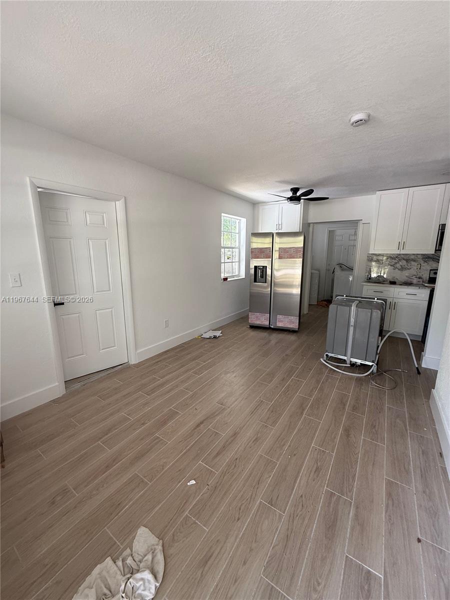 POMPANO BEACH HIGHLANDS 2 - Residential