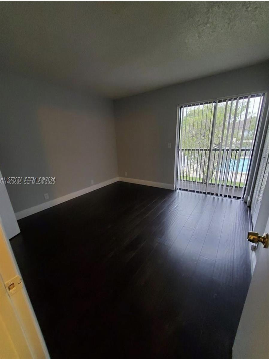 CYPRESS TRACE CONDO - Residential