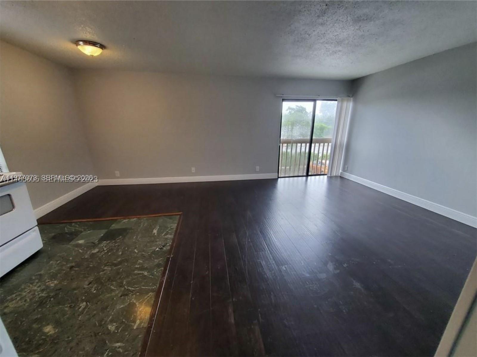 CYPRESS TRACE CONDO - Residential