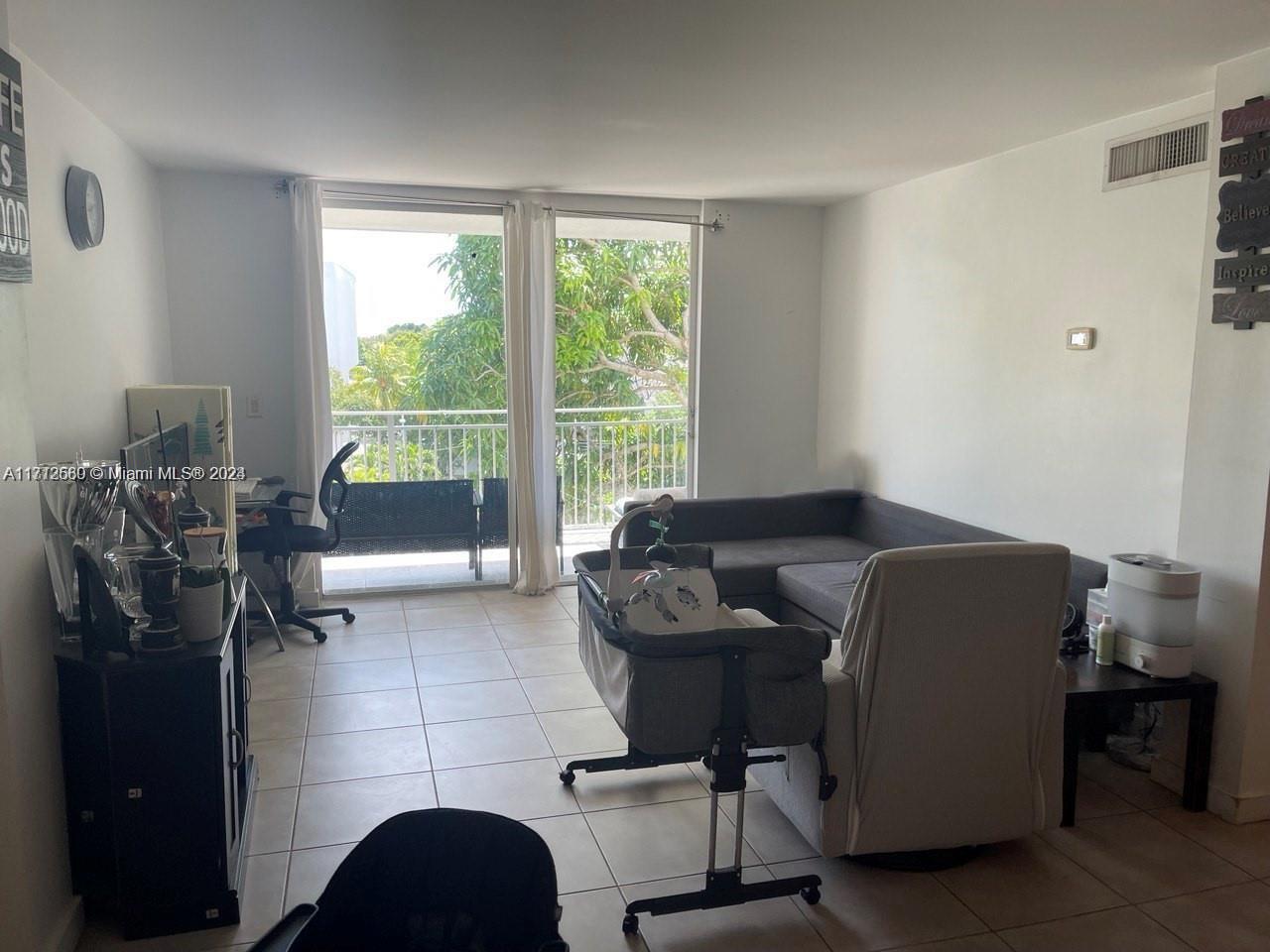 NIRVANA CONDO NO ONE COND - Residential