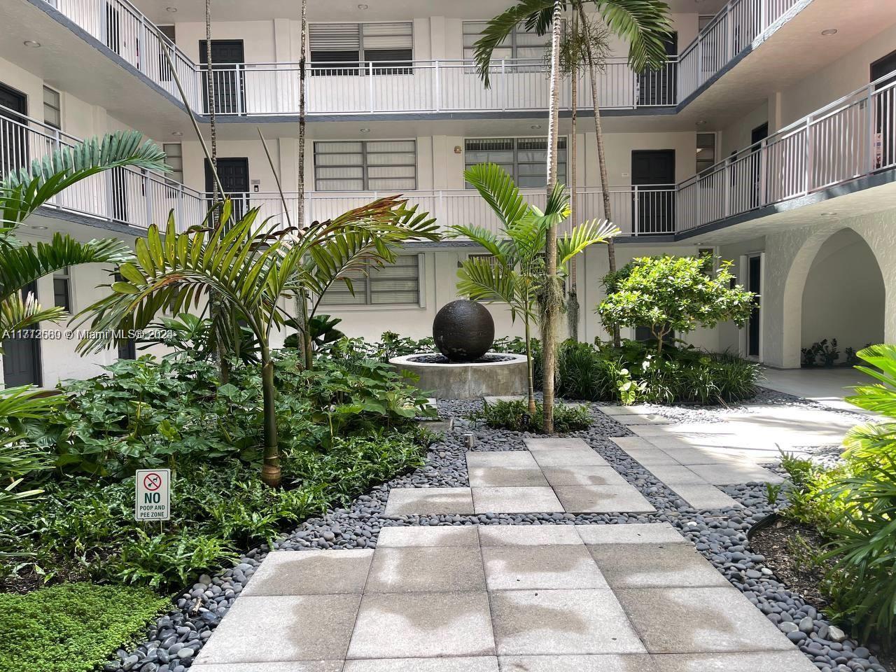 NIRVANA CONDO NO ONE COND - Residential