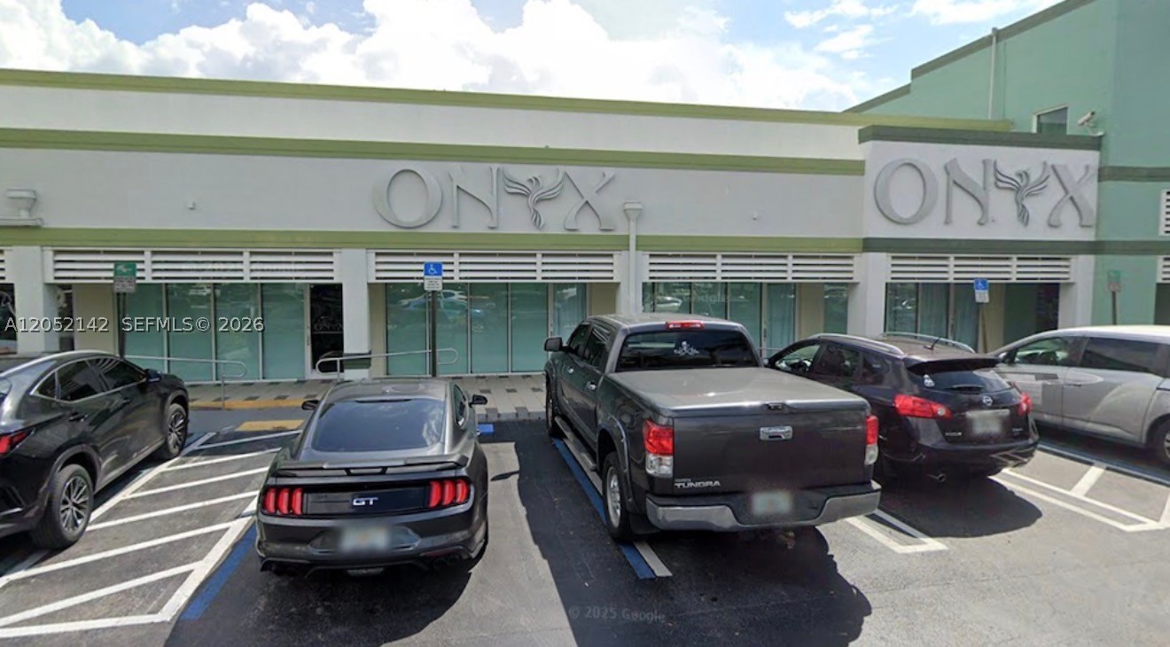 Exceptional business opportunity to acquire a fully equipped banquet hall operation featuring a spacious venue with over 100 parking spaces. The facility includes a full prep kitchen, bar, grease trap and interceptor, complete audio and light system, multiple screens, and LED dance floor providing an ideal setup for events, celebrations, corporate gatherings and private functions. A turnkey opportunity with valuable infrastructure already in place for an operator looking to step into an established event venue.