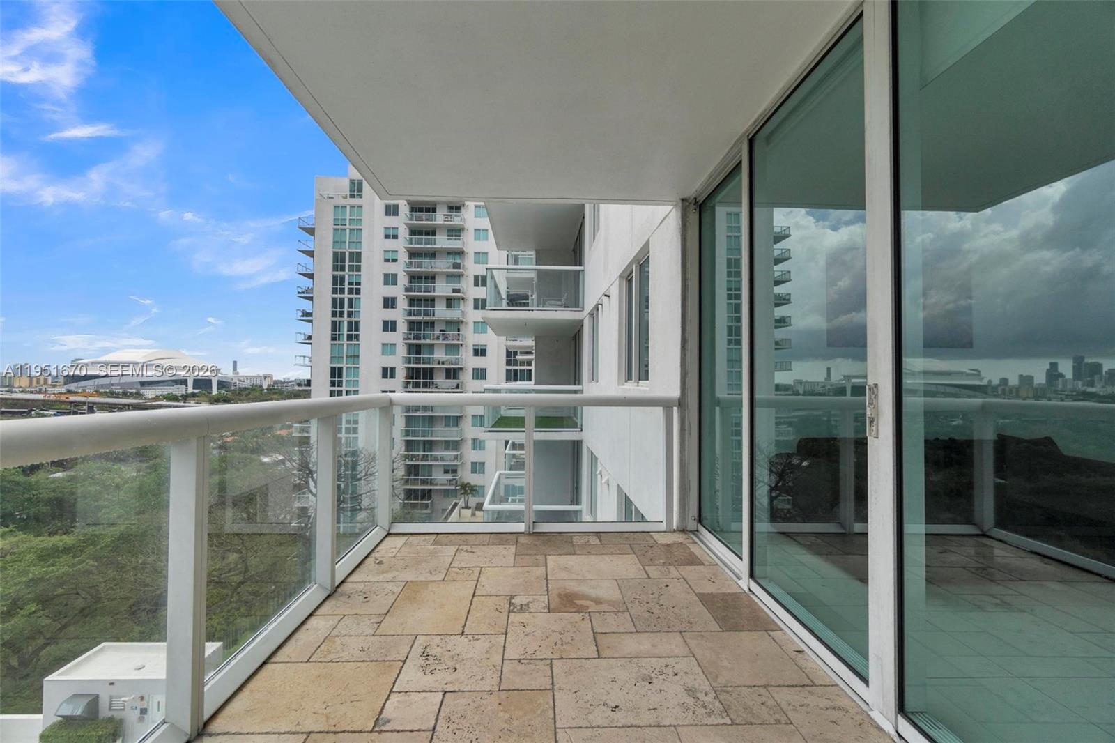 TERRAZAS RIVERPARK VILLAG - Residential