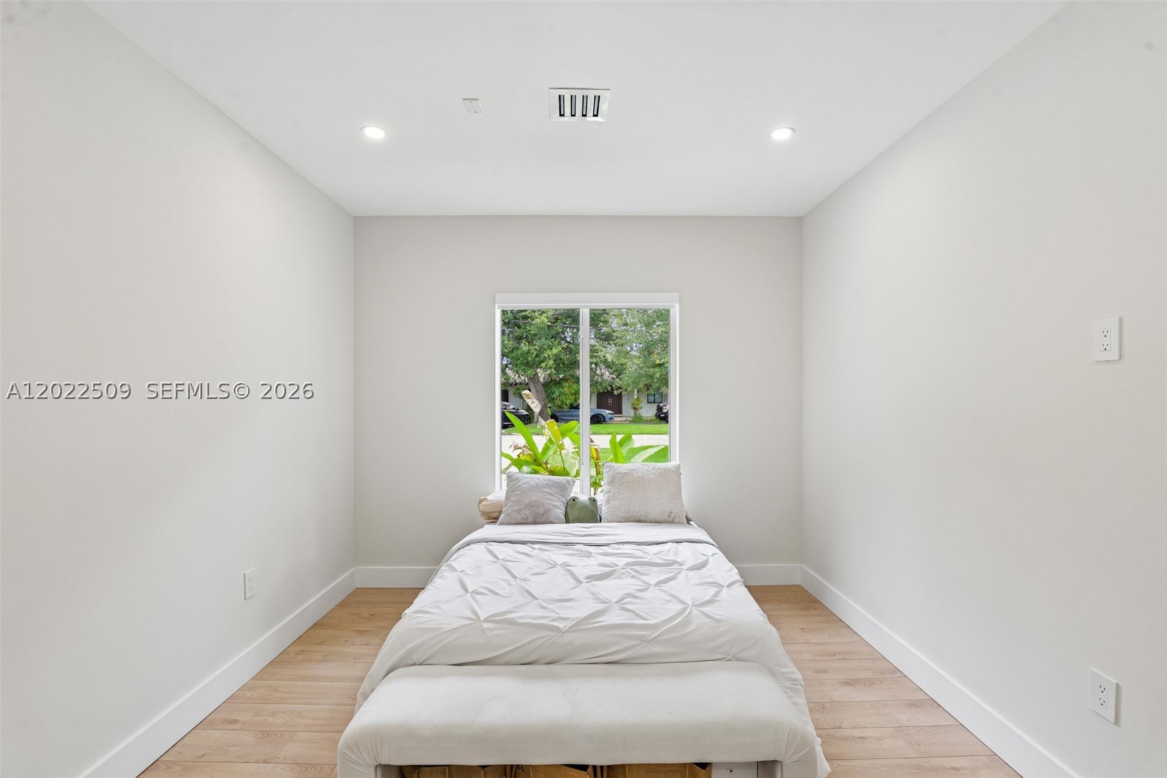 MERION PARK - Residential