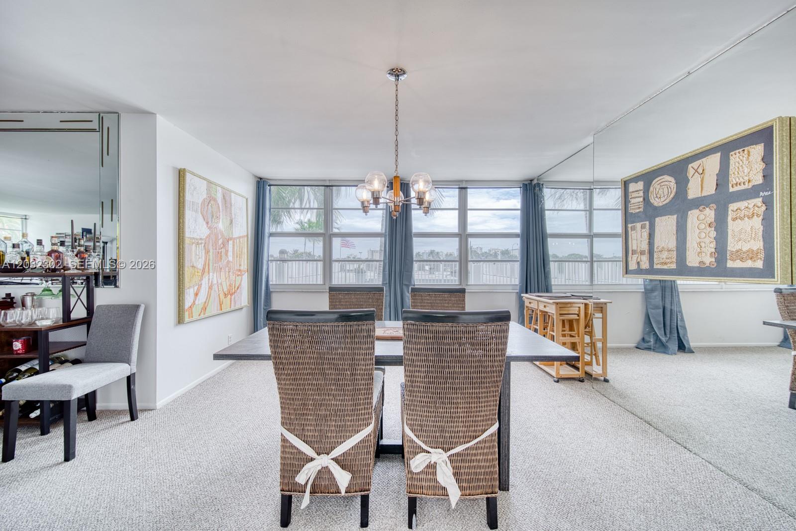 EAST POINT TOWERS CONDO - Residential
