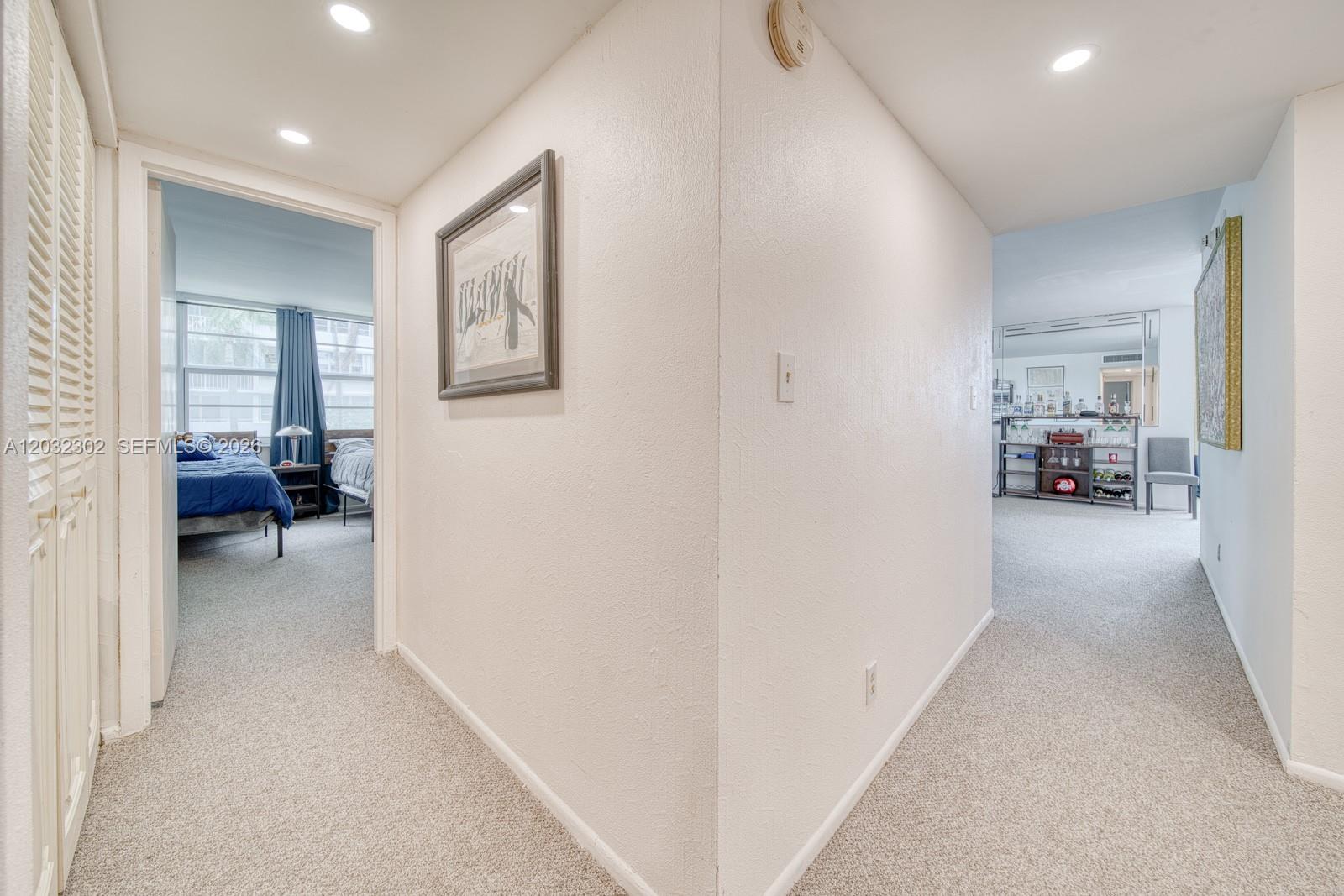 EAST POINT TOWERS CONDO - Residential