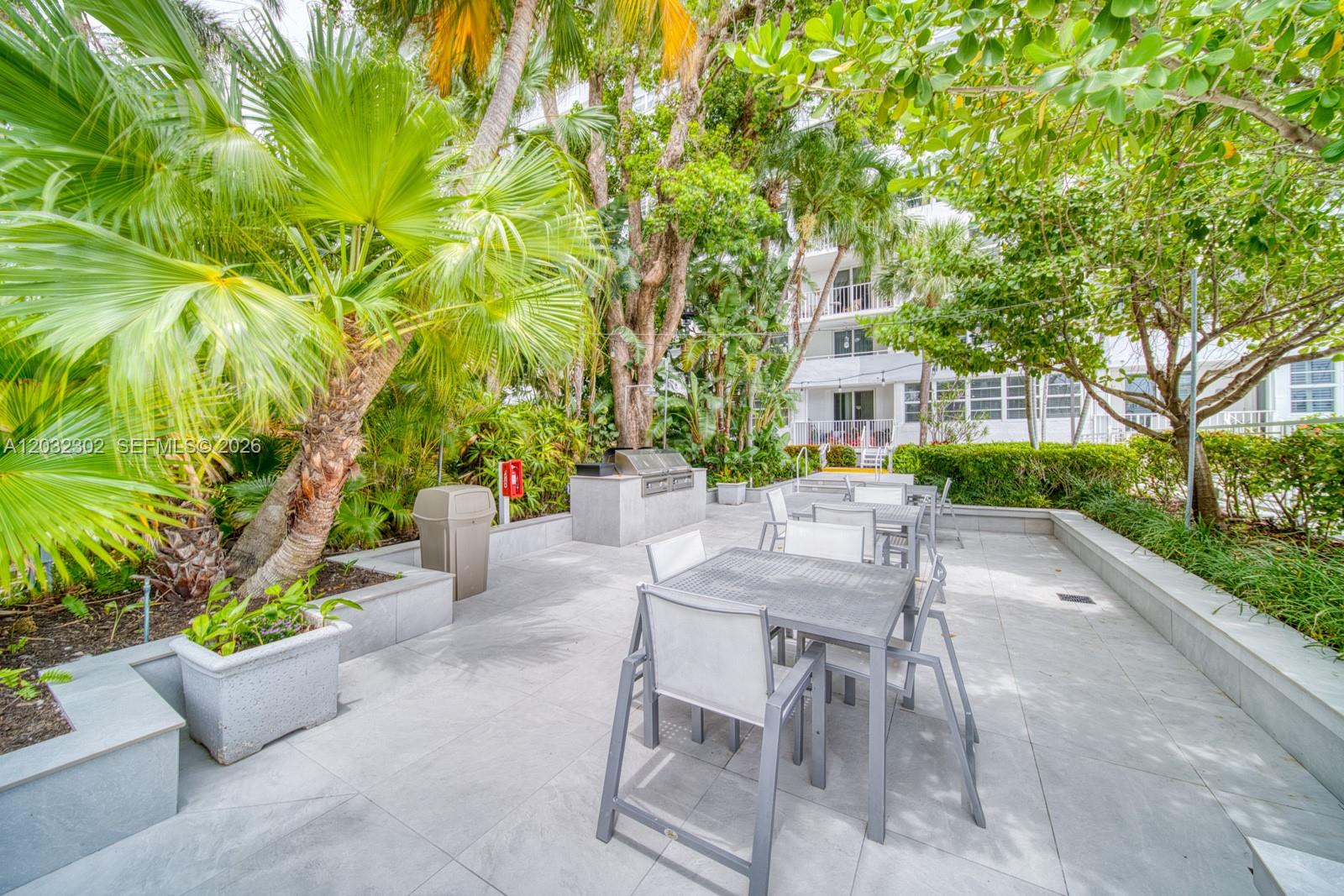 EAST POINT TOWERS CONDO - Residential